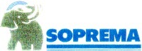 Mẫu nhãn hiệu SOPREMA