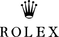 Mẫu nhãn hiệu ROLEX