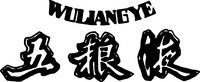 Mẫu nhãn hiệu WULIANGYE