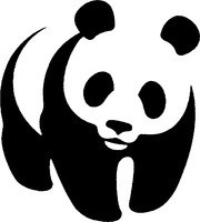 Mẫu nhãn hiệu Nhãn hiệu 574595