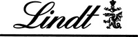 Mẫu nhãn hiệu Lindt