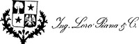 Mẫu nhãn hiệu Ing. Loro Piana & C.