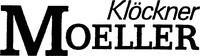 Mẫu nhãn hiệu Klöckner MOELLER