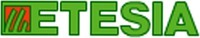 Mẫu nhãn hiệu ETESIA