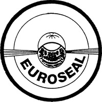 Mẫu nhãn hiệu EUROSEAL