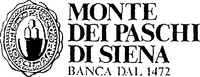 Mẫu nhãn hiệu MONTE DEI PASCHI DI SIENA BANCA DAL 1472