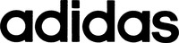 Mẫu nhãn hiệu adidas