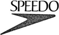 Mẫu nhãn hiệu SPEEDO