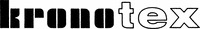 Mẫu nhãn hiệu kronotex