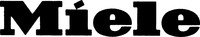 Mẫu nhãn hiệu Miele