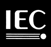 Mẫu nhãn hiệu IEC