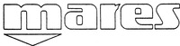 Mẫu nhãn hiệu mares