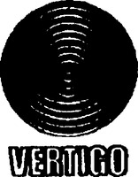 Mẫu nhãn hiệu VERTIGO
