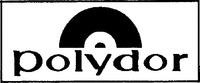 Mẫu nhãn hiệu Polydor