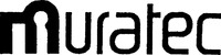 Mẫu nhãn hiệu muratec