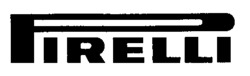 Mẫu nhãn hiệu PIRELLI