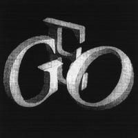 Mẫu nhãn hiệu GEO