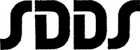 Mẫu nhãn hiệu SDDS