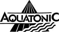 Mẫu nhãn hiệu AQUATONIC