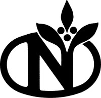 Mẫu nhãn hiệu N