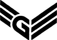 Mẫu nhãn hiệu G