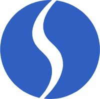 Mẫu nhãn hiệu S