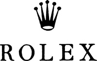 Mẫu nhãn hiệu ROLEX