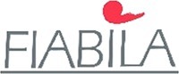 Mẫu nhãn hiệu FIABILA