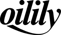 Mẫu nhãn hiệu oilily