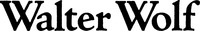 Mẫu nhãn hiệu Walter Wolf