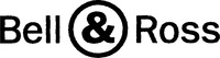 Mẫu nhãn hiệu Bell & Ross