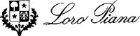 Mẫu nhãn hiệu Loro Piana