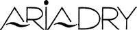 Mẫu nhãn hiệu ARIADRY
