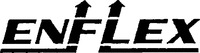 Mẫu nhãn hiệu ENFLEX