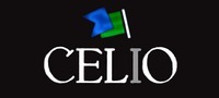 Mẫu nhãn hiệu CELIO