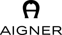 Mẫu nhãn hiệu AIGNER