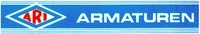 Mẫu nhãn hiệu ARI ARMATUREN