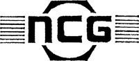 Mẫu nhãn hiệu NCG