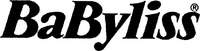 Mẫu nhãn hiệu BaByliss