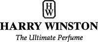 Mẫu nhãn hiệu HW HARRY WINSTON The Ultimate Perfume