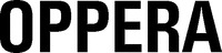Mẫu nhãn hiệu OPPERA