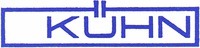 Mẫu nhãn hiệu KÜHN