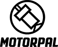 Mẫu nhãn hiệu MOTORPAL
