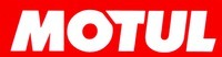 Mẫu nhãn hiệu MOTUL