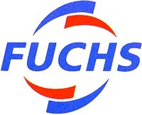 Mẫu nhãn hiệu FUCHS