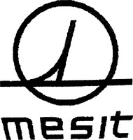 Mẫu nhãn hiệu mesit
