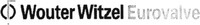 Mẫu nhãn hiệu Wouter Witzel Eurovalve