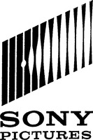 Mẫu nhãn hiệu SONY PICTURES