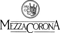 Mẫu nhãn hiệu MEZZACORONA