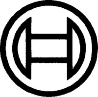 Mẫu nhãn hiệu Nhãn hiệu 649625